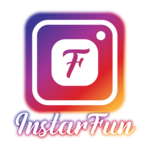 Instarfun แหล่งรวมความบันเทิงที่ตอบโจทย์นักเดิมพันยุคใหม่